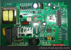 廣州家電電子產(chǎn)品軟件開(kāi)發(fā) 創(chuàng)新驅(qū)動(dòng)產(chǎn)業(yè)升級(jí)