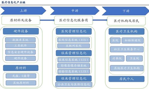 杭州軟件開發(fā)新突破 AI智能系統(tǒng)引領行業(yè)模式革新