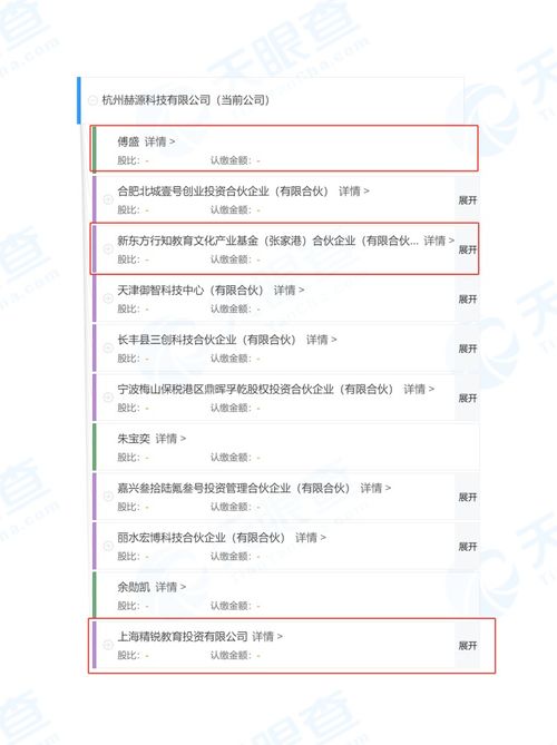 杭州軟件開發(fā) 數(shù)字浪潮中的創(chuàng)新與機遇