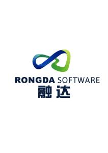 杭州融達(dá)軟件開(kāi)發(fā) 專業(yè)、創(chuàng)新，驅(qū)動(dòng)企業(yè)數(shù)字化未來(lái)
