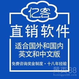 杭州直銷軟件開(kāi)發(fā) 數(shù)字化浪潮下的專業(yè)定制與市場(chǎng)機(jī)遇