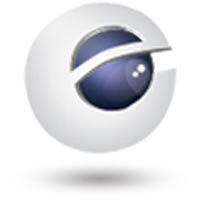 智聯(lián)萬(wàn)家 杭州軟件開(kāi)發(fā)，專為家電類配套產(chǎn)品打造的官網(wǎng)策劃方案