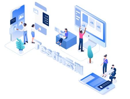 數(shù)字內(nèi)容制作服務(wù)助力企業(yè)數(shù)字化轉(zhuǎn)型——以testin云測等優(yōu)質(zhì)服務(wù)商為例