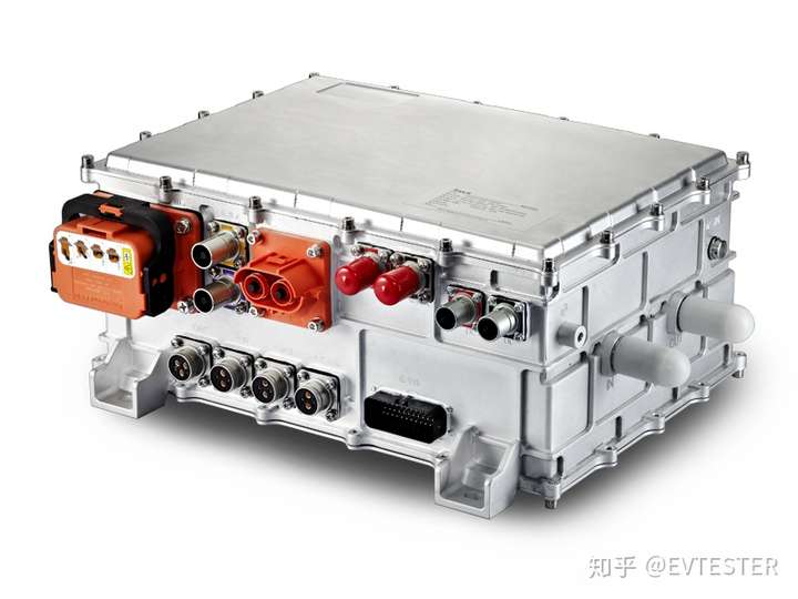 EVTester安卓終端 新能源汽車(chē)測(cè)試解決方案的革新之選